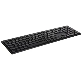 Nina Ricci Rose Garden Eau De Toilette Spray 50ml