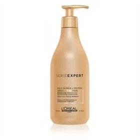 L'oreal Professionnel Absolut Repair Professional Shampoo 300ml