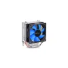 CPU ventiliatorius DEEPCOOL DP-MCH2-IEMV2