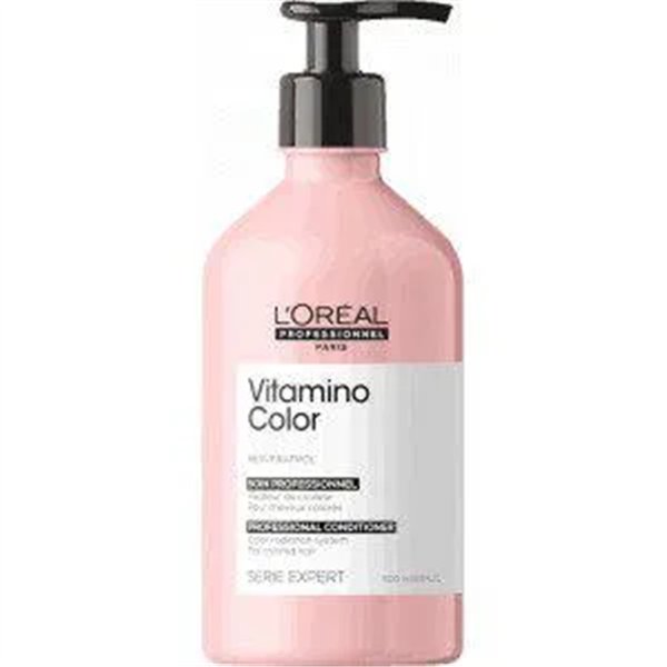 L'oreal Professionnel Vitamino Color Professional Conditioner 200ml