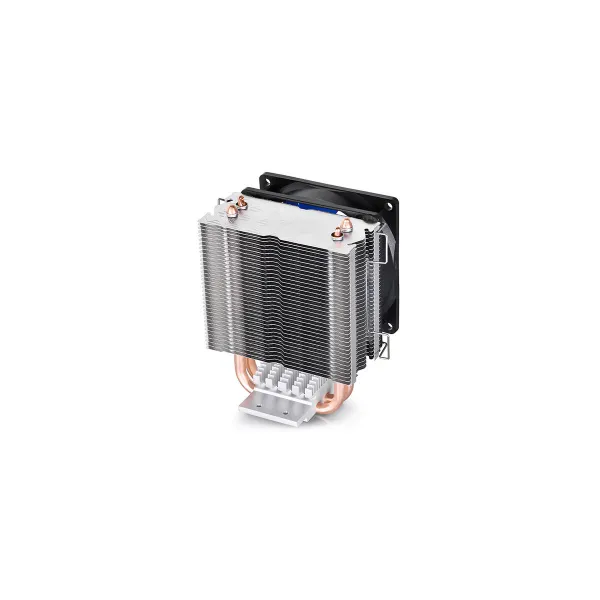 CPU ventiliatorius DEEPCOOL DP-MCH2-IEMV2