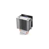 CPU ventiliatorius DEEPCOOL DP-MCH2-IEMV2