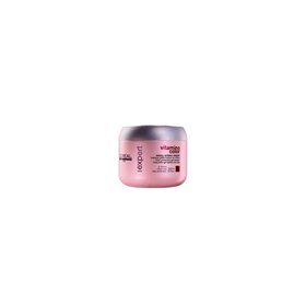 L'oreal Professionnel Vitamino Color Professional Mask 250ml