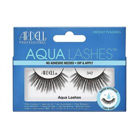 Ardell Aqua Lashes 342