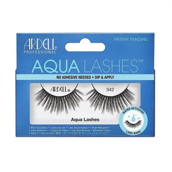 Ardell Aqua Lashes 342