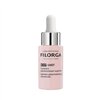 Filorga Ncef-Shot Supreme Poly Revitalizing Concentrate 15ml