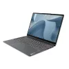 Nešiojamas kompiuteris 2 in 1 Lenovo IdeaPad Flex 5 14" Intel Core I3-1215U 8 GB RAM 256 GB SSD