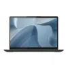 Nešiojamas kompiuteris 2 in 1 Lenovo IdeaPad Flex 5 14" Intel Core I3-1215U 8 GB RAM 256 GB SSD