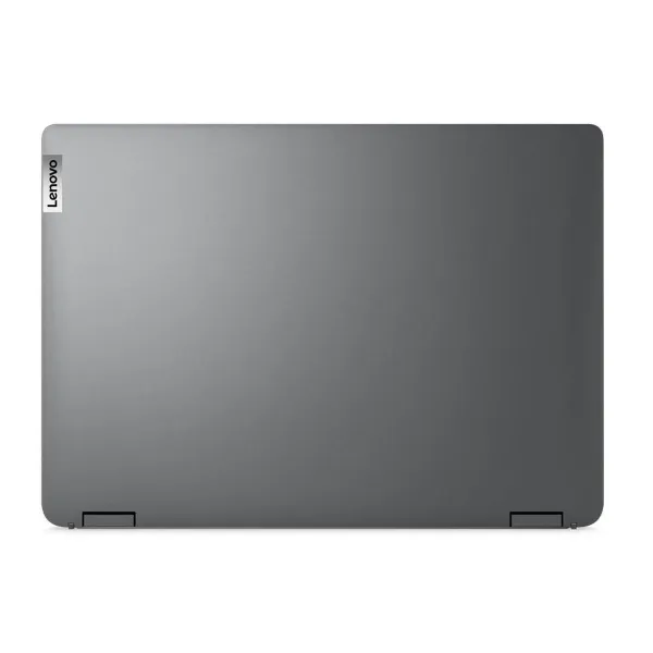 Nešiojamas kompiuteris 2 in 1 Lenovo IdeaPad Flex 5 14" Intel Core I3-1215U 8 GB RAM 256 GB SSD