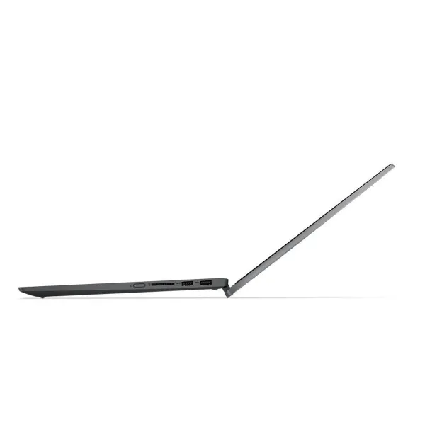 Nešiojamas kompiuteris 2 in 1 Lenovo IdeaPad Flex 5 14" Intel Core I3-1215U 8 GB RAM 256 GB SSD