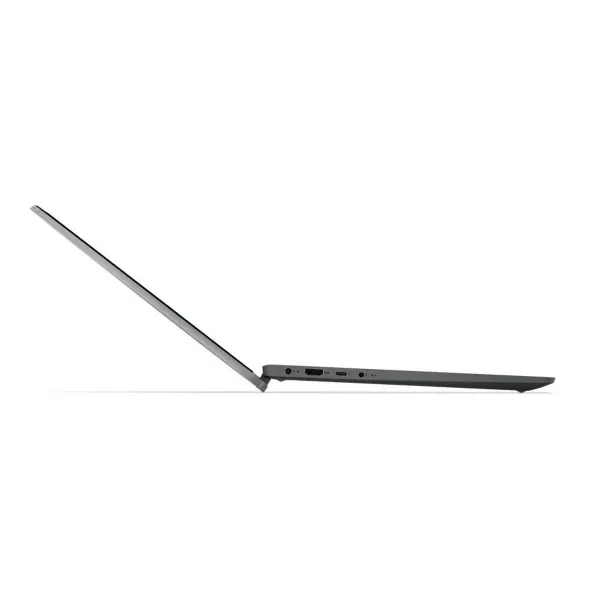 Nešiojamas kompiuteris 2 in 1 Lenovo IdeaPad Flex 5 14" Intel Core I3-1215U 8 GB RAM 256 GB SSD
