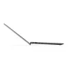 Nešiojamas kompiuteris 2 in 1 Lenovo IdeaPad Flex 5 14" Intel Core I3-1215U 8 GB RAM 256 GB SSD