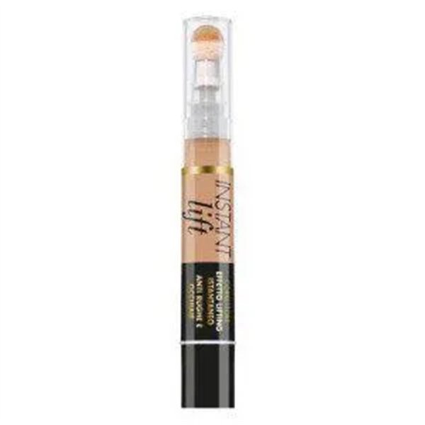 Deborah Milano Dh Corrector Instant Lift 04