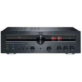 Усилитель Magnat MR780