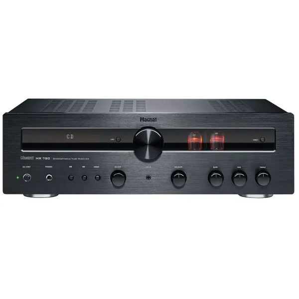 Усилитель Magnat MR780