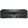 Усилитель Magnat MR780