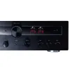 Усилитель Magnat MR780