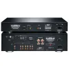 Усилитель Magnat MR780