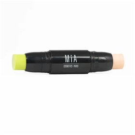 Mía Cosmetics Sos Magic Stick Fresh y Matt 9g