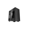 ATX Semi-tower Korpus DEEPCOOL R-CH510-BKNNE1-G-1 Must