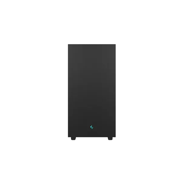 ATX Semi-tower Korpus DEEPCOOL R-CH510-BKNNE1-G-1 Must
