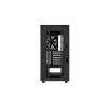 ATX Semi-tower Korpus DEEPCOOL R-CH510-BKNNE1-G-1 Must