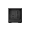 ATX Semi-tower Korpus DEEPCOOL R-CH510-BKNNE1-G-1 Must
