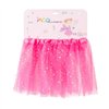 Inca Fuchsia Tutu