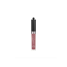 Bourjois Bj Labial Effet 3d Fabuleux Gloss 24h