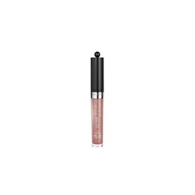 Bourjois Bj Labial Effet 3d Fabuleux Gloss 24h