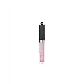Bourjois Bj Labial Effet 3d Fabuleux Gloss 24h