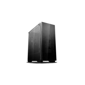 ATX Semi-tower Korpus DEEPCOOL DP-ATX-MATREXX50 Must