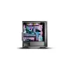 ATX Semi-tower Korpus DEEPCOOL DP-ATX-MATREXX50 Must