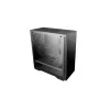 ATX Semi-tower Korpus DEEPCOOL DP-ATX-MATREXX50 Must