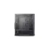 ATX Semi-tower Korpus DEEPCOOL DP-ATX-MATREXX50 Must