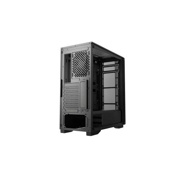 ATX Semi-tower Korpus DEEPCOOL DP-ATX-MATREXX50 Must