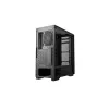 ATX Semi-tower Korpus DEEPCOOL DP-ATX-MATREXX50 Must