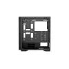 ATX Semi-tower Korpus DEEPCOOL DP-ATX-MATREXX50 Must