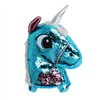 Inca Unicorn Sequin Backpack