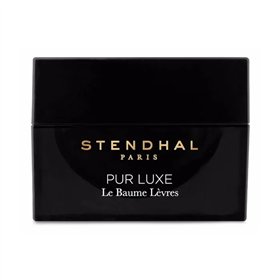 Stendhal Pur Luxe Le Baume Lèvres 10ml