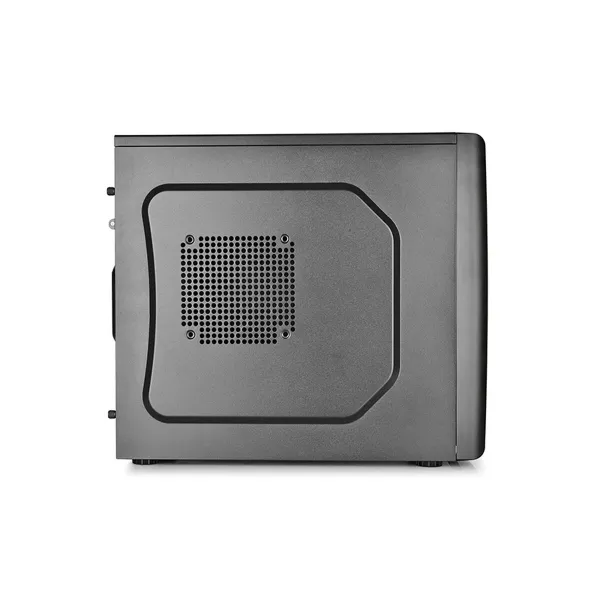 ATX Semi-tower Korpus DEEPCOOL DP-MATX-SMTR Must