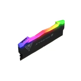Bourjois Bj Labial Effet 3d Fabuleux Gloss 24h