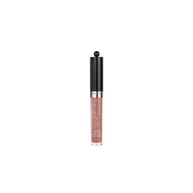 Bourjois Bj Labial Effet 3d Fabuleux Gloss 24h