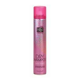 Girlz Only Dry Shampoo Party Nights 400ml