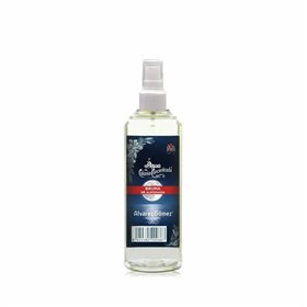 Alvarez Gómez Eau De Cologne Pillow Mist 300ml