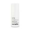 Sensilis Eternalist A.G.E. Retinol Filler 15ml