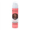 Eurostil Tassel Bye Roots Cubre Canas En Spray Castaño Claro 75ml