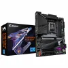 Pagrindinė plokštė Gigabyte Z790 A ELITE DDR4 LGA 1700 Intel Z790 Express INTEL Z790