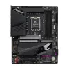 Pagrindinė plokštė Gigabyte Z790 A ELITE DDR4 LGA 1700 Intel Z790 Express INTEL Z790