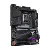 Pagrindinė plokštė Gigabyte Z790 A ELITE DDR4 LGA 1700 Intel Z790 Express INTEL Z790